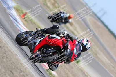 media/May-29-2022-Lets Ride (Sun) [[e8986be515]]/B Group/12pm (Riverside)/